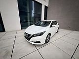Nissan Leaf (2020) Acenta 110KW 1 MAJITEL KAMERA  - náhled 39