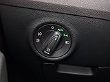 Škoda Superb (2021) Ambition 2.0 TSI - náhled 18