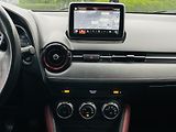 Mazda CX-3 2.0i KAMERA SERVISKA 1MAJITEL - náhled 34