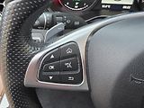 Mercedes-Benz GLC 350CDi 190kW 4MATIC*PANORAMA* - náhled 18