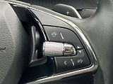 Škoda Octavia (2021) Combi 2.0 TDI 4x4 DSG Scout - náhled 23