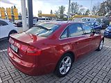 Audi A4 1,8 TFSI 125kW  Edition - náhled 6