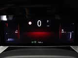 Opel Mokka 1,2 T 96kW AT GS Led 1320km! - náhled 22