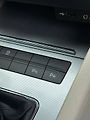 Škoda Octavia (2014) 2.0 TDI 110 KW DSG ACC TAZNE - náhled 37
