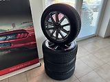 Mazda 6 (2018) 2.5i G-194 Automat LED Bose - náhled 48