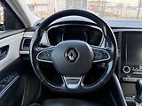 Renault Talisman (2018) 1.6 dCi, Initiale Paris, AT - náhled 13