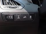 Hyundai ix35 (2013) 2.0 CRDi, 4X4, Automat - náhled 19