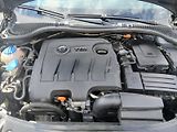 Škoda Octavia 1.6 TDI, BEZ KOROZE! - náhled 43