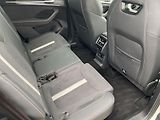 Škoda Kodiaq (2024) 2.0 TDI 4x4 DSG SportLine - náhled 11