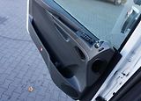 Mercedes-Benz Atego (2021) 1223 chlaďák EURO 6 - náhled 12