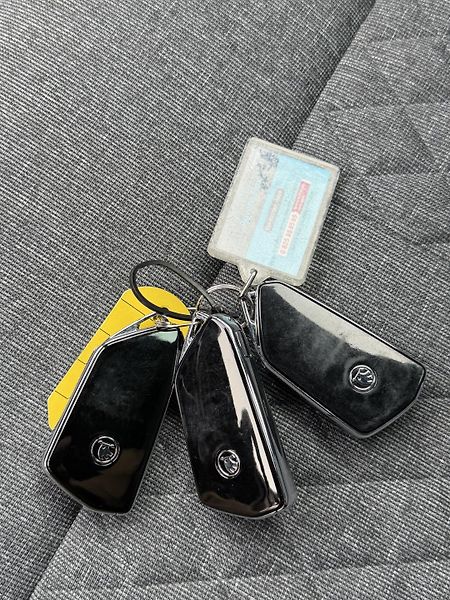 Škoda Octavia 1.5 TSI mHEV 110 kW SPORTLINE - fotka 22 z 22