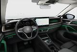 Volkswagen Tayron (2025) 2,0 TDI 142 kW 4MOT  Elegance - náhled 4