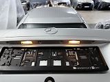 Mercedes-Benz Třídy E (1997) 200i,kompressor,Elegance - náhled 18