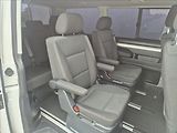 Volkswagen Multivan (2016) 2,0 TDI DSG 110Kw Webasto - náhled 19