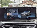 BMW Řada 3 TOURING 330D M SPORT 210kw 19A - náhled 23