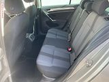 Volkswagen Golf (2017) 1.4 TSi, Allstar, bixen - náhled 10