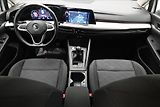 Volkswagen Golf 2,0 TDI 85kW Life Záruka až 5 - náhled 15