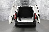 Citroën Berlingo 1,2 PureTech 1.majitel CZ - náhled 4