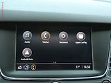 Opel Astra (2021) 1.2T, 1.maj,ČR, AC, LED - náhled 18