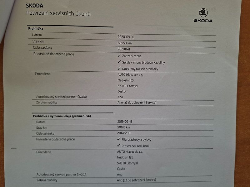 Škoda Yeti (2015) 2.0TDI 81kW 4X4 OUTDOOR -1.MAJ - fotka 30 z 35