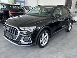 Audi Q3 (2025) 40TDi AUT QUATTRO LED NAVI ACC - náhled 2