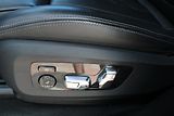 BMW X5 XDRIVE 45E Harman/Kardon - náhled 27