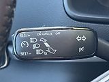 Škoda Karoq (2022) 1.5 TSI Ambition + - náhled 18