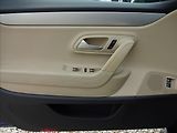 Volkswagen Passat CC 2.0TDi 125kW - náhled 22