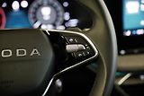Škoda Octavia - náhled 16
