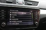 Škoda Superb 2,0 110Kw, ČR, Tažné - náhled 26