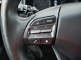 Hyundai Kona (2023) 1.0 T-GDi, 1.maj,ČR, AT, LED - náhled 12