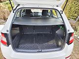 Škoda Fabia (2022) 1.0TSI 70kW Ambition+ 1maj ČR - náhled 17