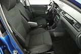 Škoda Rapid (2015) Spaceback 1.2 TSI, Tempomat - náhled 7