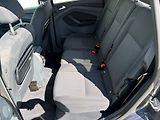 Ford C-MAX 1.6, 110kW, Aut.Klima, Výhřevy - náhled 7