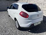 Fiat Bravo 1.4ie 90PS CITY KLIMA STK/EM!! - náhled 2
