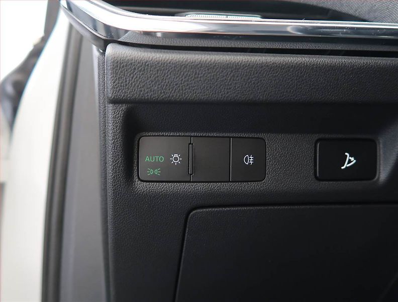 Škoda Enyaq (2021) iV 80 (82 kWh), SoH 91% - fotka 26 z 29