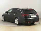 Opel Insignia (2014) 2.0 BiTurbo CDTI, ČR,1.maj - náhled 3