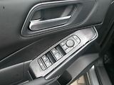 Nissan Qashqai 1.3T mHEV AT,2WD, SKLADEM - náhled 9