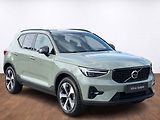 Volvo XC40 PLUS DARK, B3, 360°, PIXEL LED - náhled 7