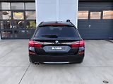 BMW Řada 5 520d Touring A/T - náhled 3