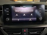 Škoda Kamiq (2022) Monte Carlo 1.5 TSI - náhled 19