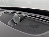 Volvo XC90 (2026) T8 AWD Plug-in DARK ULTRA 7 - náhled 29