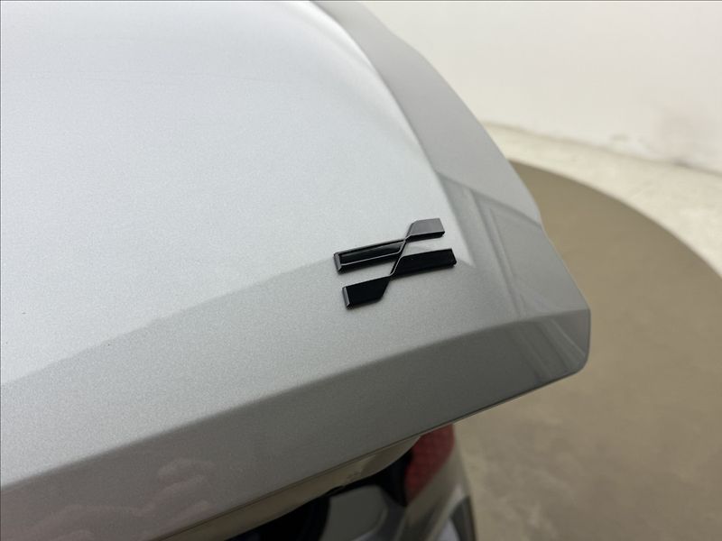 Mini Countryman 2,0 JCW ALL4 ZÁRUKA HUD H/K L - fotka 52 z 56