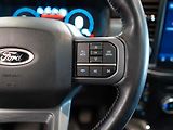 Ford F-150 (2023) 5.0 V8 Lariat 6 Lift kit - náhled 17