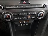 Kia Sportage (2017) 1.6 GDI, ČR,1.maj, Serv.kniha - náhled 17