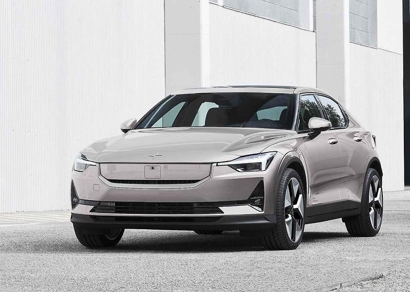 Lucid je momentálně králem mezi elektromobily s dlouhým dojezdem