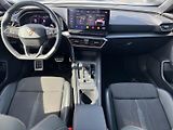 Cupra Formentor (2023) VZ 2.0TSI 180kW CZ DPH - náhled 9