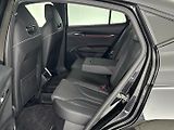 Škoda Enyaq Coupé vRS 220/82 - náhled 8