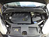 Ford S-MAX 2.0TDCI 103KW - náhled 37