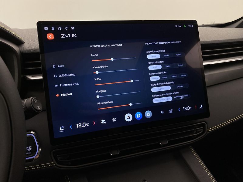 Lynk & Co 01 MORE PHEV AUT CZ 1.maj - fotka 53 z 95